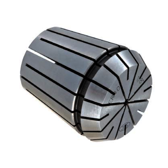 Image for TECHNK UP04211-1/16