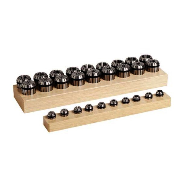 Image for TECHNK UP04213IS