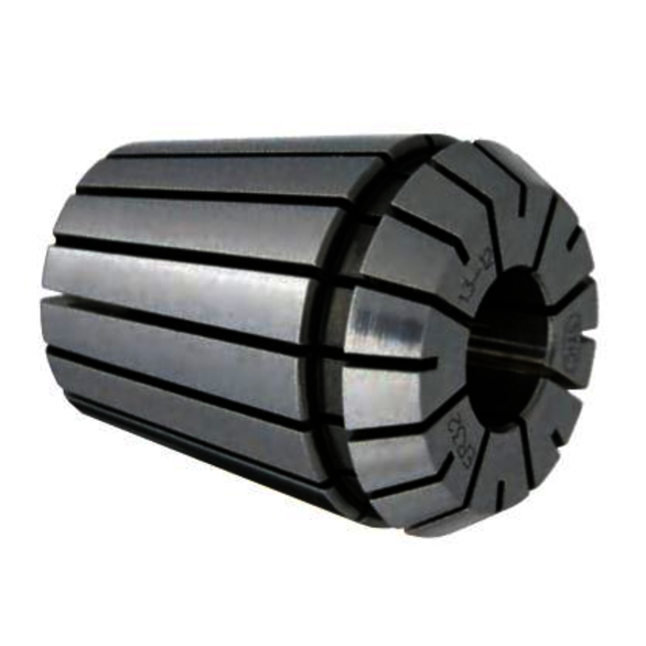 Image for TECHNK UP04225-08