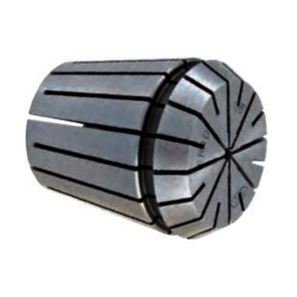 Image for TECHNK UP04225-9/32