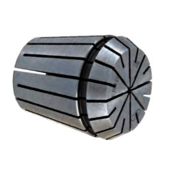 Image for TECHNK UP04240-13/16