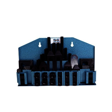Image for TECO 20402