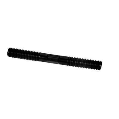 Image for TECO 40712