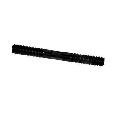 Image for TECO 40903