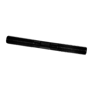 Image for TECO 41107