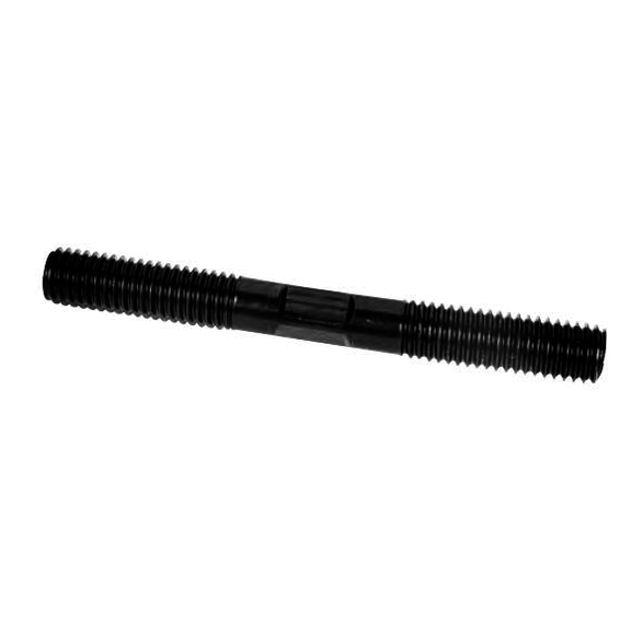 Image for TECO 41107