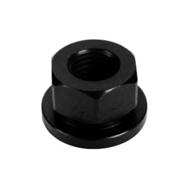 Image for TECO 41605