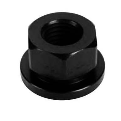 Image for TECO 41703