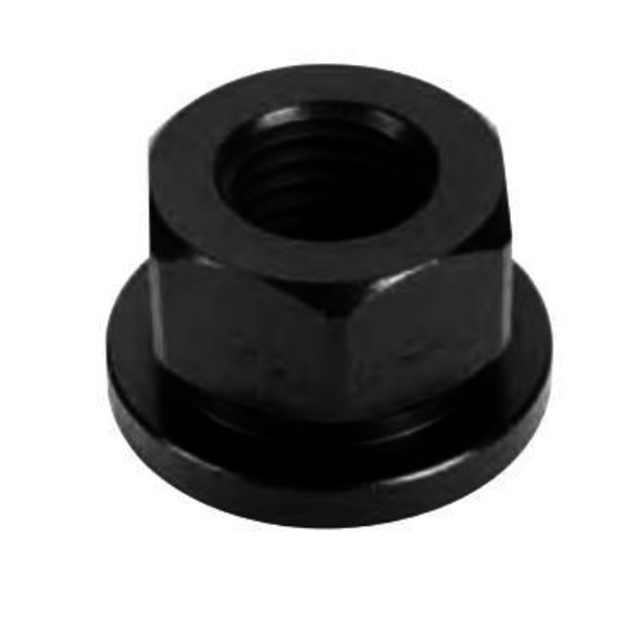 Image for TECO 41703