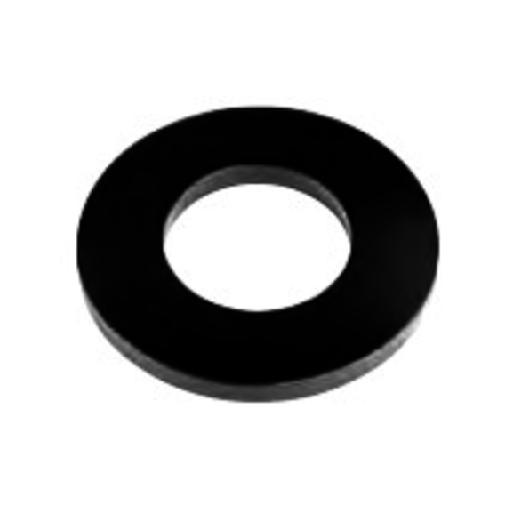Image for TECO 42605