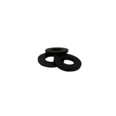 Image for TECO 42606