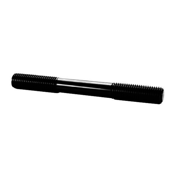 Image for TECO 60816