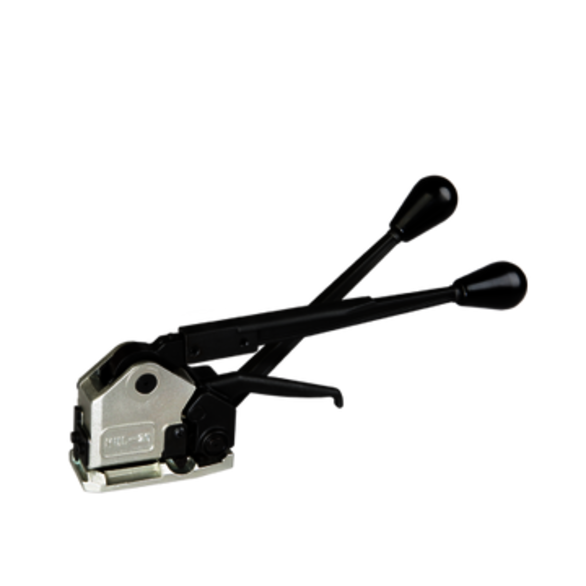 Image for TEKNIK MUL-20