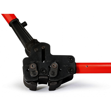 Image for TEKNIK MUL370