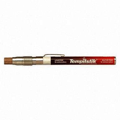 Image for TEMPIL 028045