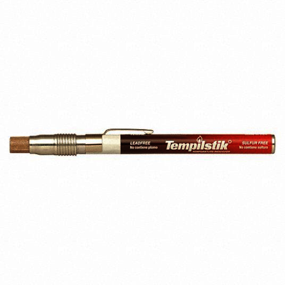 Image for TEMPIL 028045