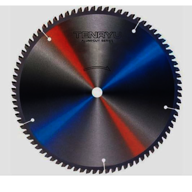 Image for TENAME AC-255100DN