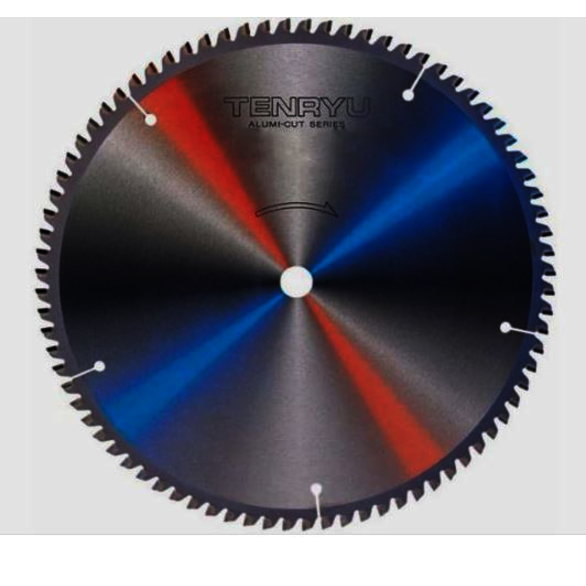 Image for TENAME AC-255100DN