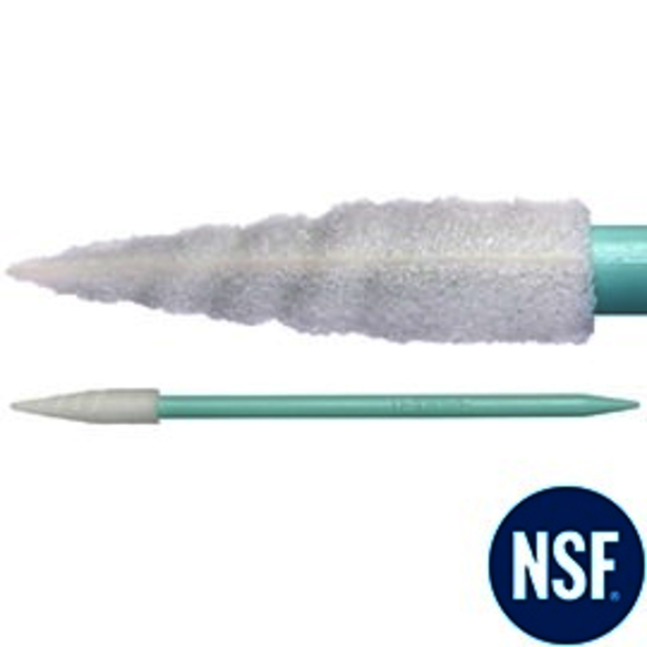 Image for TEXWIP TX751B