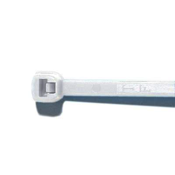 Image for THOBET L-24-120-9-L