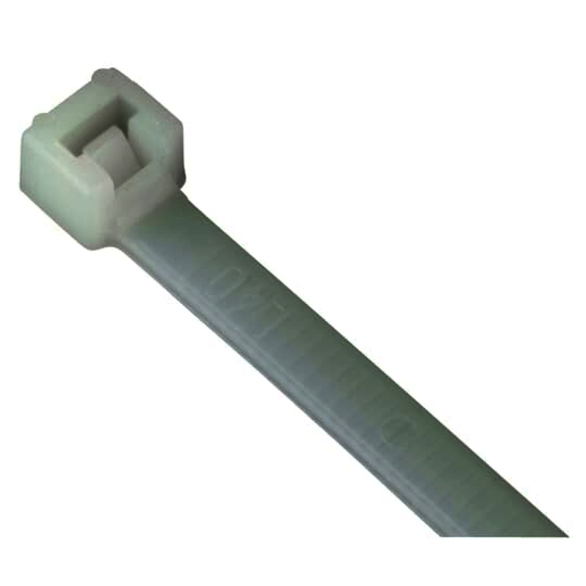 Image for THOBET L-8-40-9-C