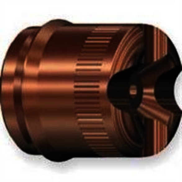 Image for THRDYN 9-8236