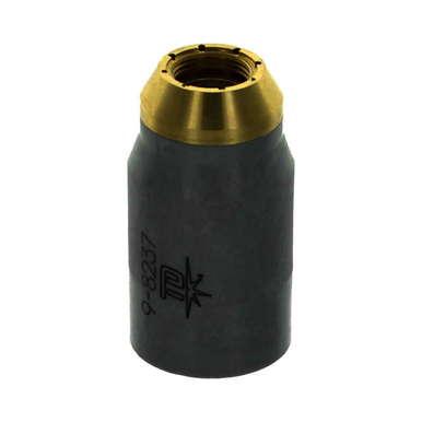 Image for THRDYN 9-8237