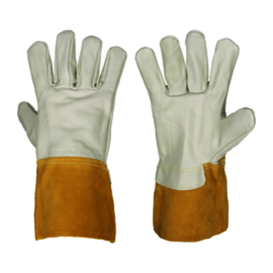 Image for TILGLO 1356XL