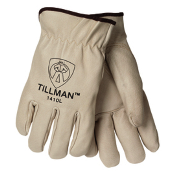 Image for TILGLO 1410S