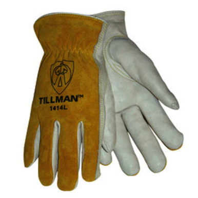 Image for TILGLO 1414L