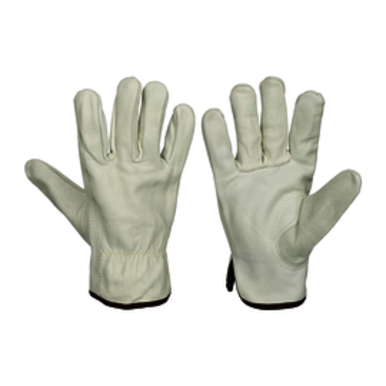 Image for TILGLO 1435XL