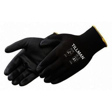 Image for TILGLO 1764L