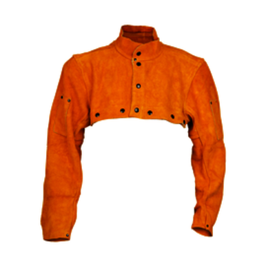 Image for TILGLO 3221L
