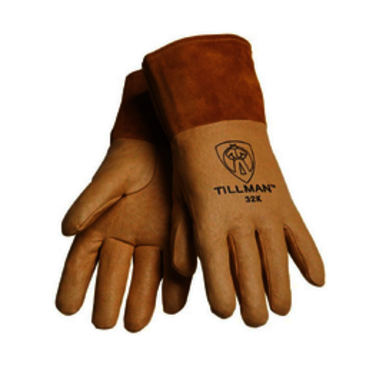 Image for TILGLO 32KL