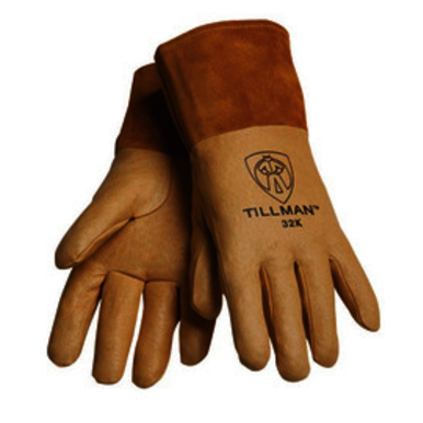 Image for TILGLO 32KXL