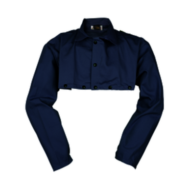 Image for TILGLO 6221B3X