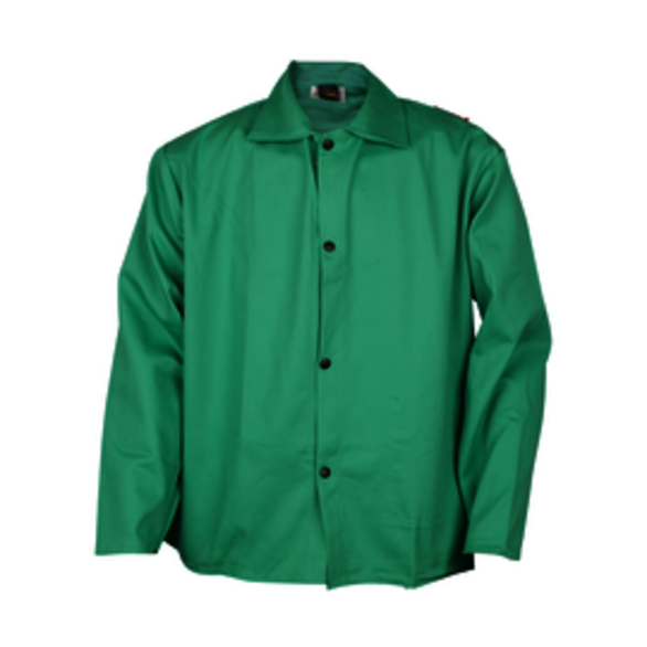 Image for TILGLO 6230L