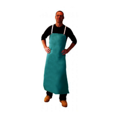 Image for TILGLO 6248