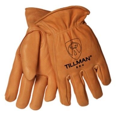 Image for TILGLO 864XL