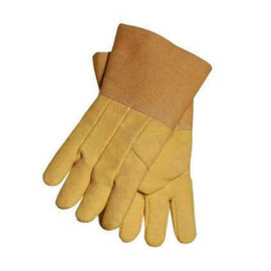 Image for TILGLO 990XL