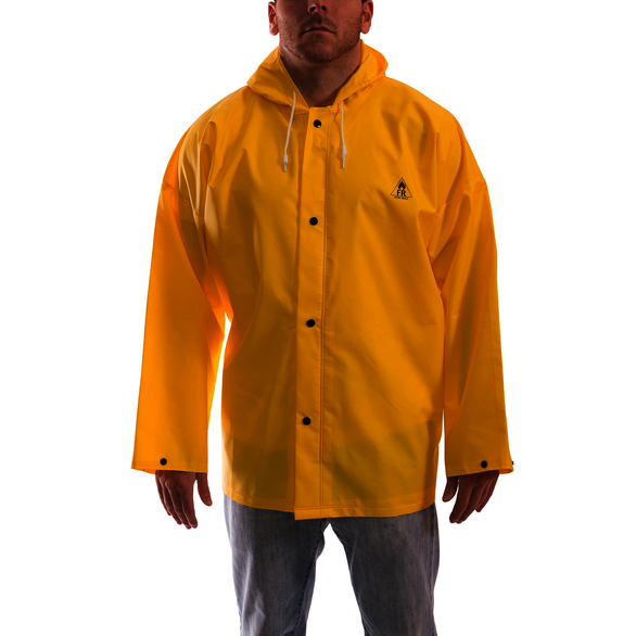 Image for TINRUB J56107-L