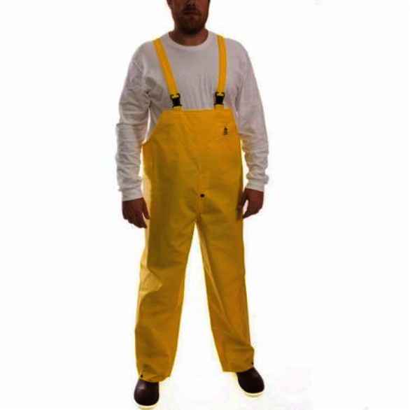Image for TINRUB O56107-L