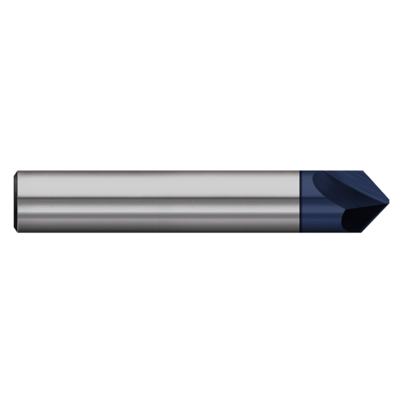 Image for PIONEER-C765643