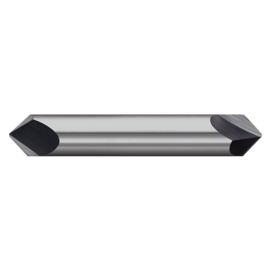 Image for PIONEER-C765694