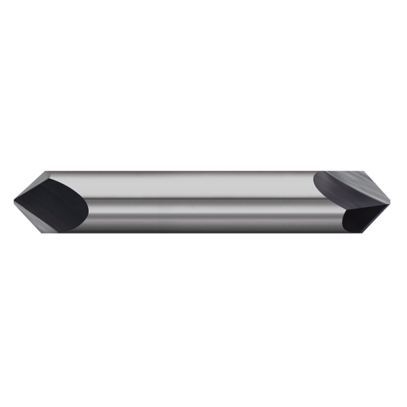 Image for PIONEER-C765694