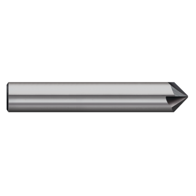 Image for PIONEER-C765667