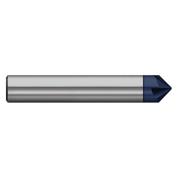 Image for PIONEER-C765686