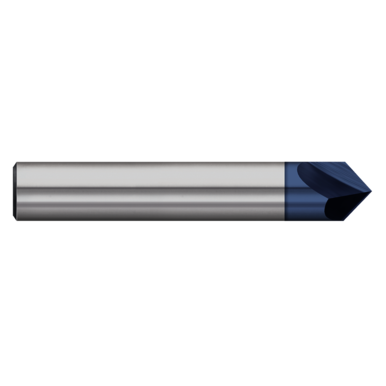 Image for PIONEER-C772318