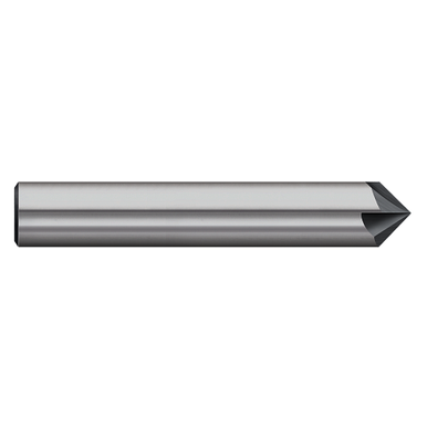 Image for PIONEER-C776596