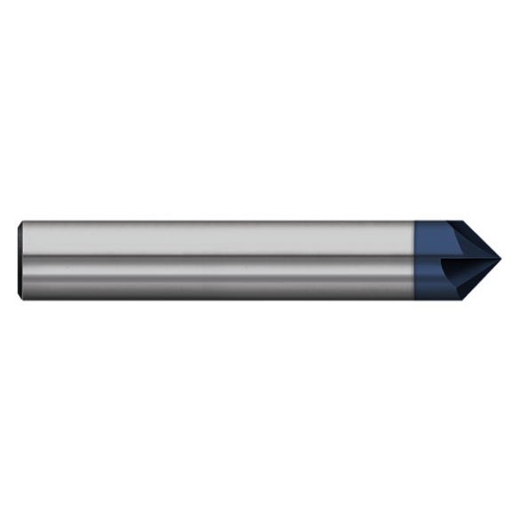 Image for PIONEER-C776604